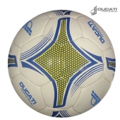 Match Ball